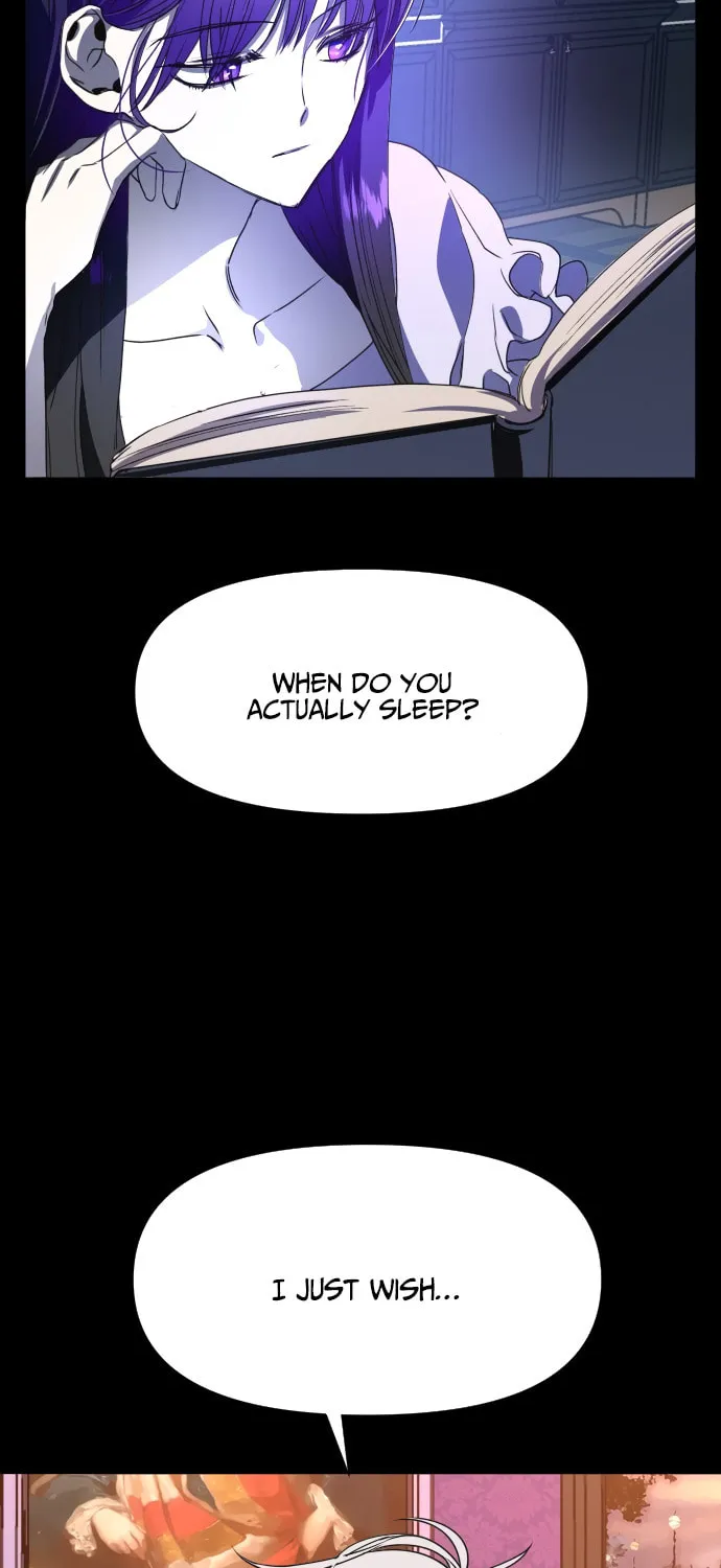 Read Your Throne chapter 16 image 53 on Lezhin
