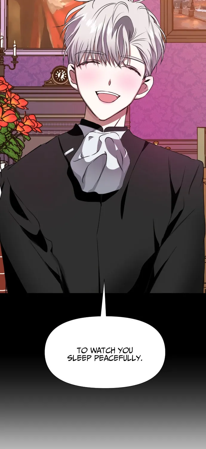 Read Your Throne chapter 16 image 54 on Lezhin