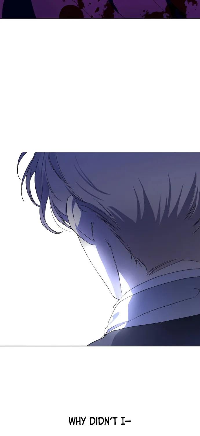 Read Your Throne chapter 16 image 57 on Lezhin