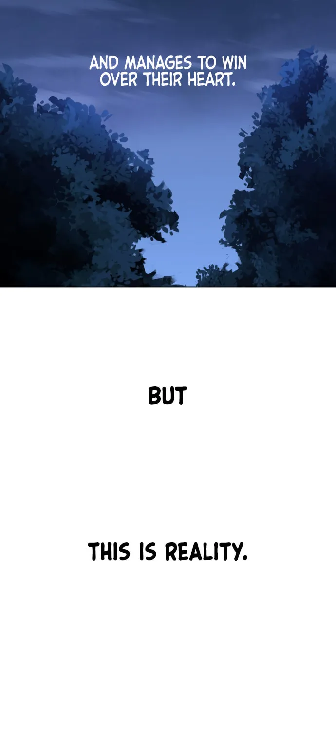 Read Your Throne chapter 16 image 59 on Lezhin