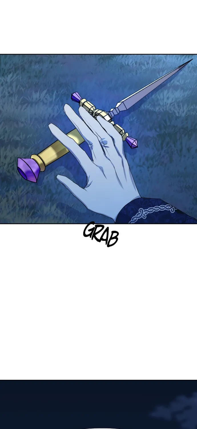 Read Your Throne chapter 16 image 60 on Lezhin