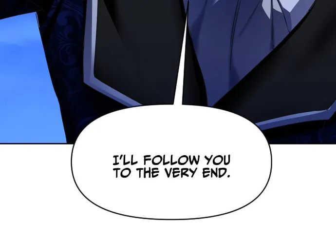 Read Your Throne chapter 16 image 62 on Lezhin