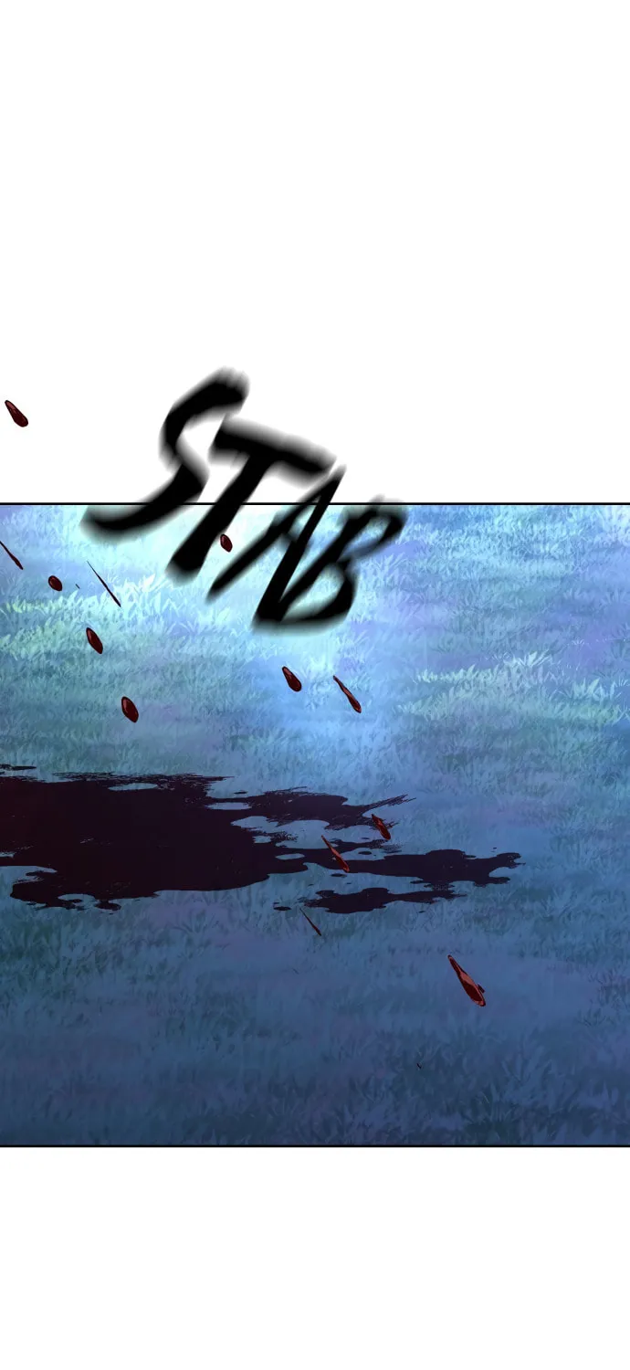 Read Your Throne chapter 16 image 63 on Lezhin