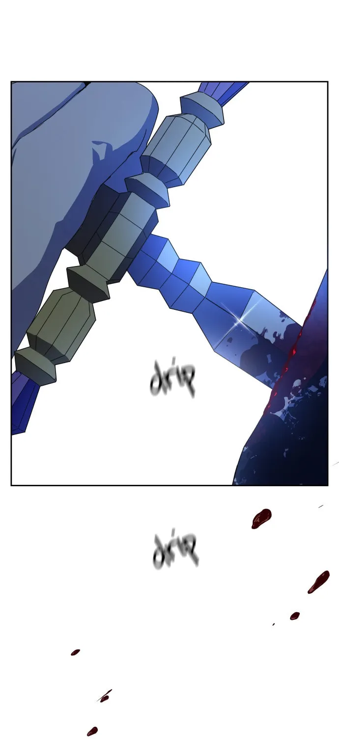 Read Your Throne chapter 16 image 64 on Lezhin