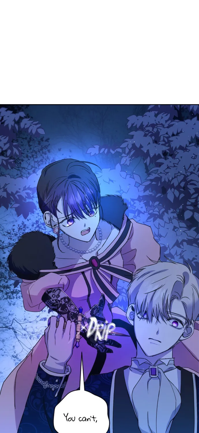 Read Your Throne chapter 16 image 65 on Lezhin