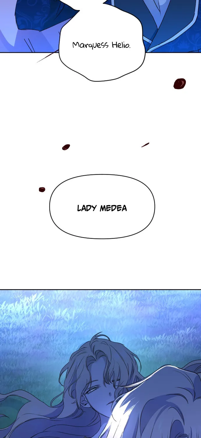 Read Your Throne chapter 16 image 66 on Lezhin