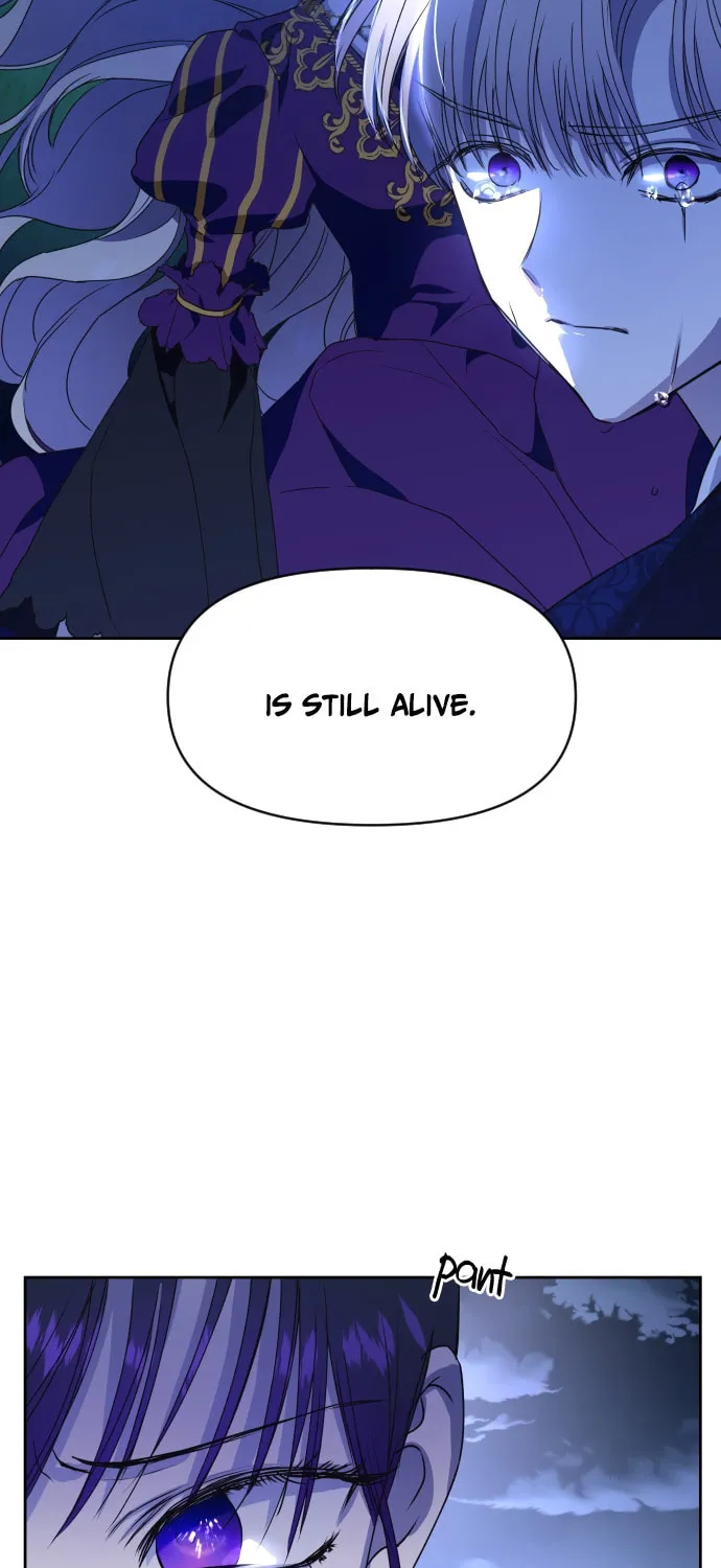 Read Your Throne chapter 16 image 67 on Lezhin