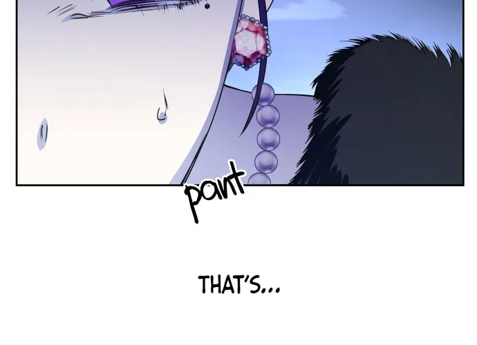 Read Your Throne chapter 16 image 68 on Lezhin