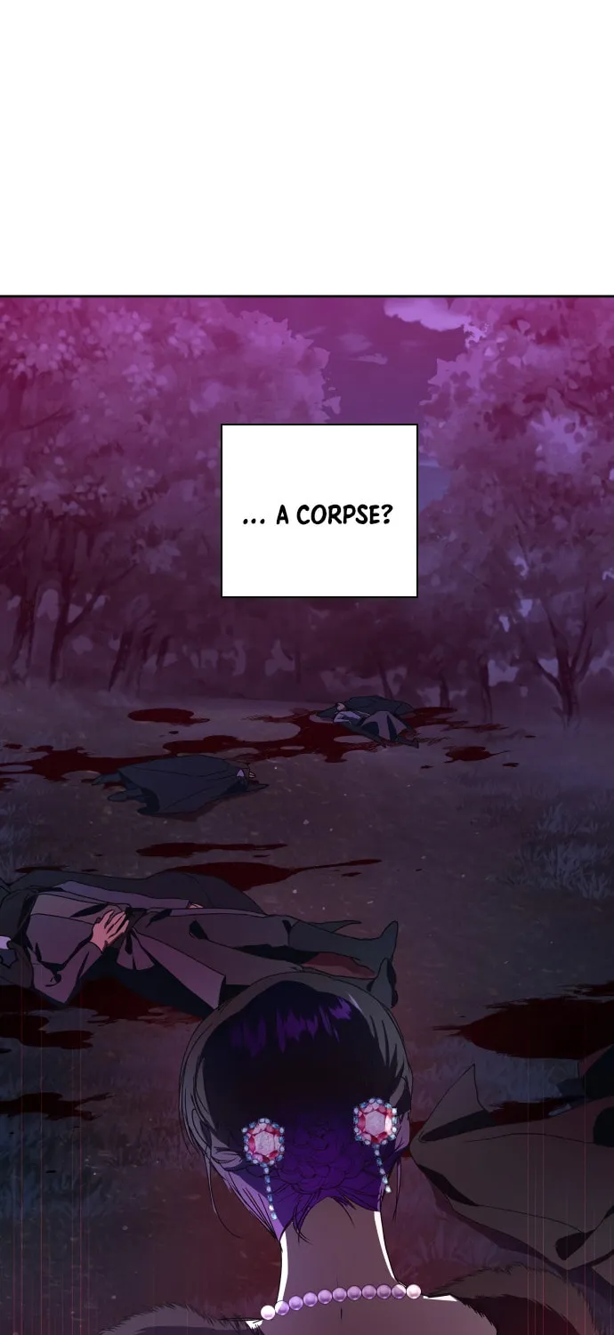 Read Your Throne chapter 16 image 69 on Lezhin