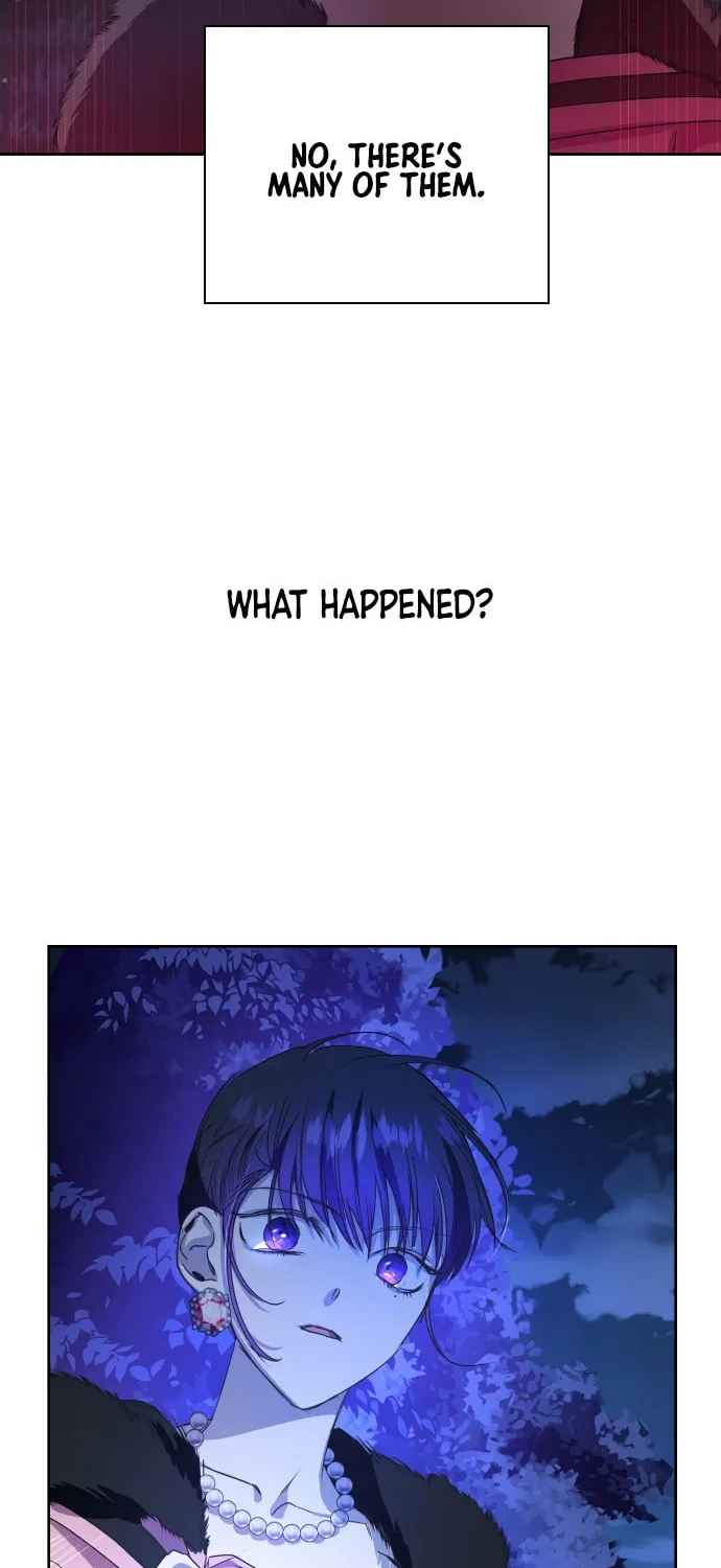 Read Your Throne chapter 16 image 70 on Lezhin