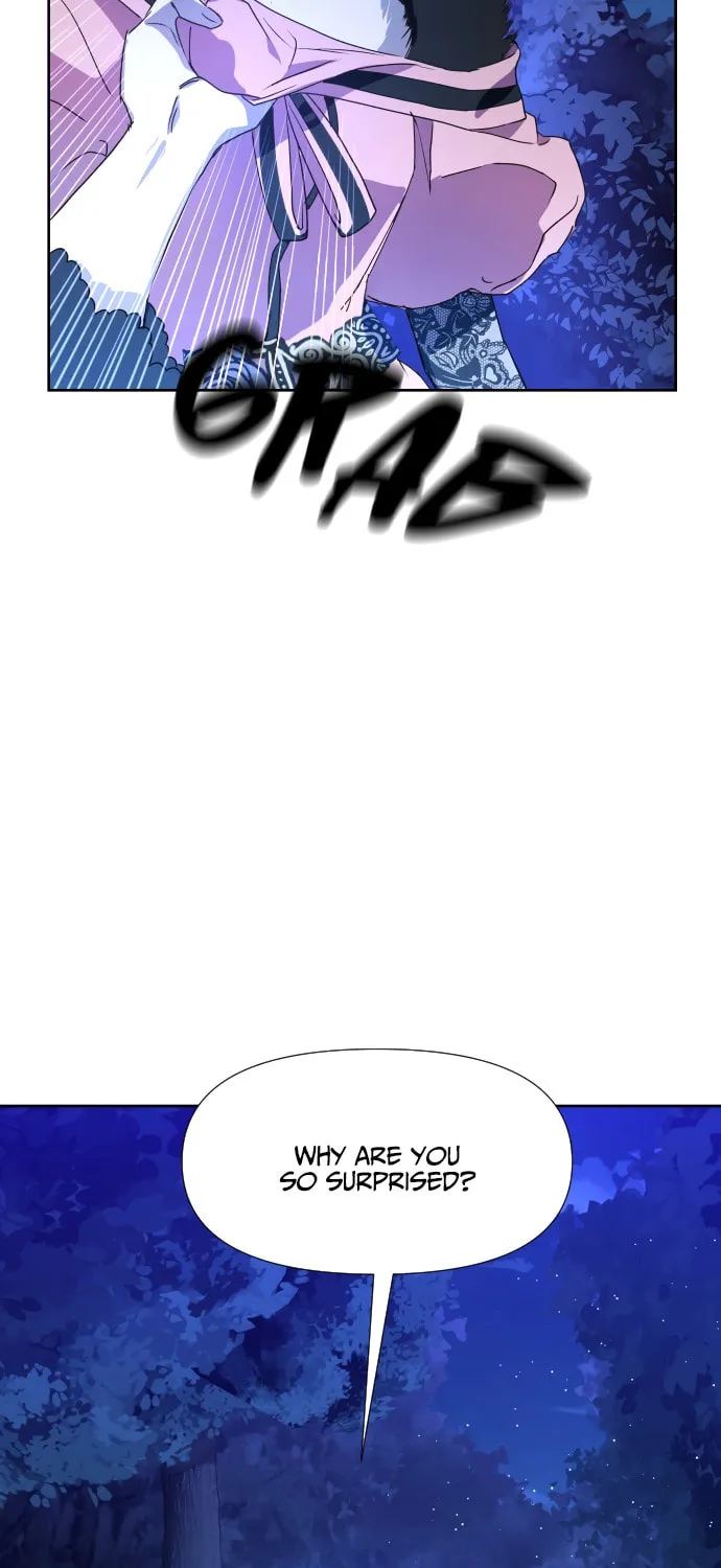 Read Your Throne chapter 16 image 71 on Lezhin