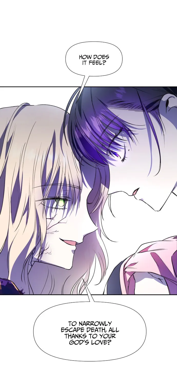 Read Your Throne chapter 16 image 73 on Lezhin