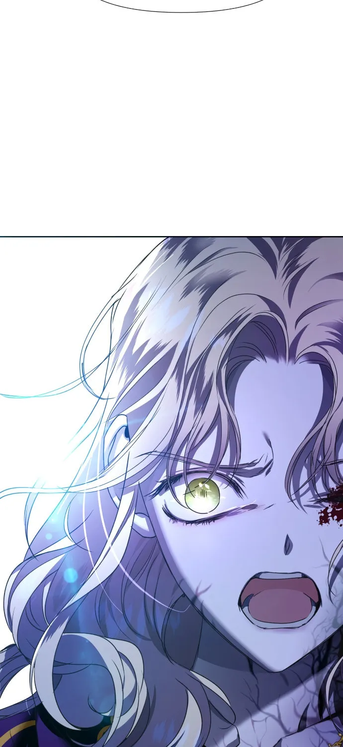 Read Your Throne chapter 16 image 76 on Lezhin