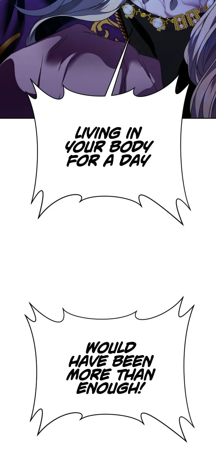 Read Your Throne chapter 16 image 77 on Lezhin