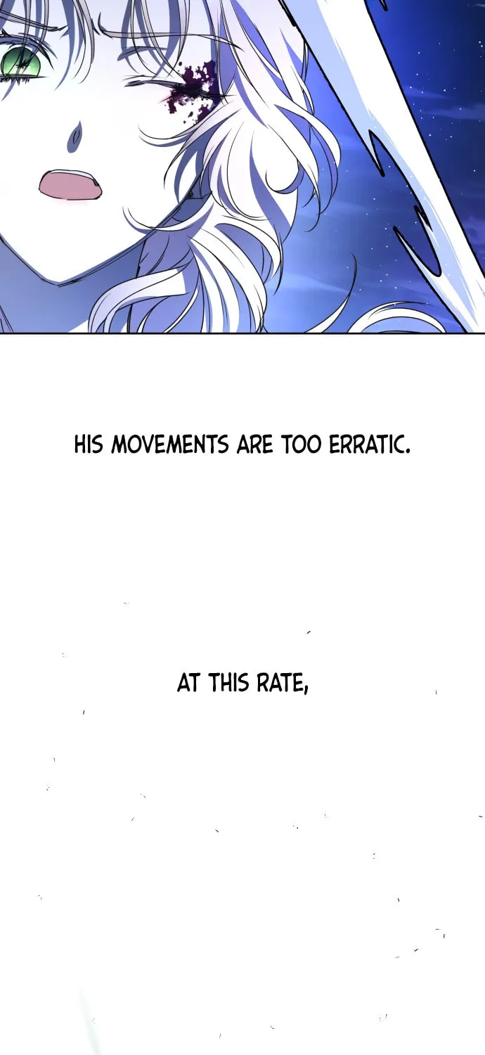 Read Your Throne chapter 16 image 8 on Lezhin