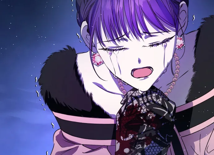 Read Your Throne chapter 16 image 80 on Lezhin