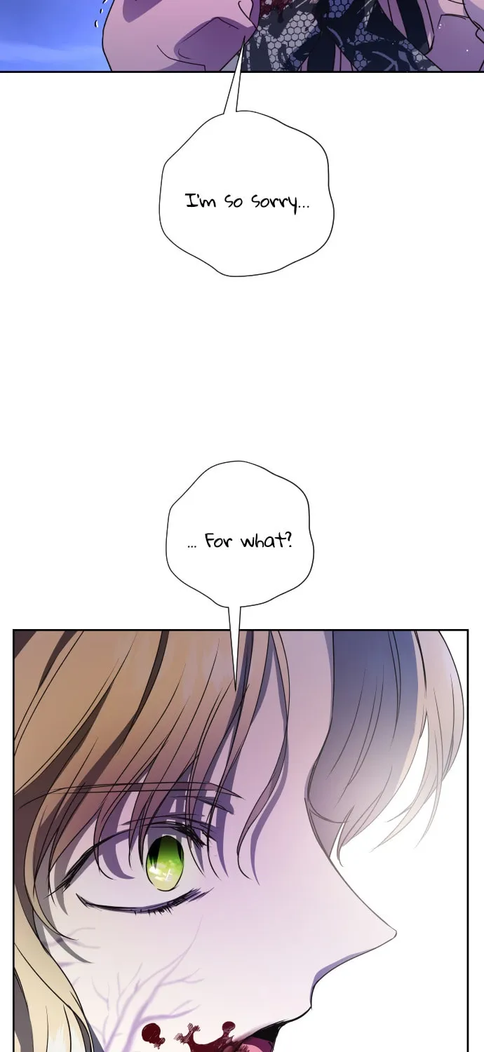 Read Your Throne chapter 16 image 81 on Lezhin