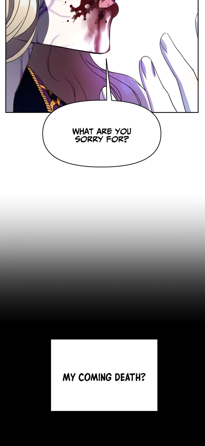 Read Your Throne chapter 16 image 82 on Lezhin