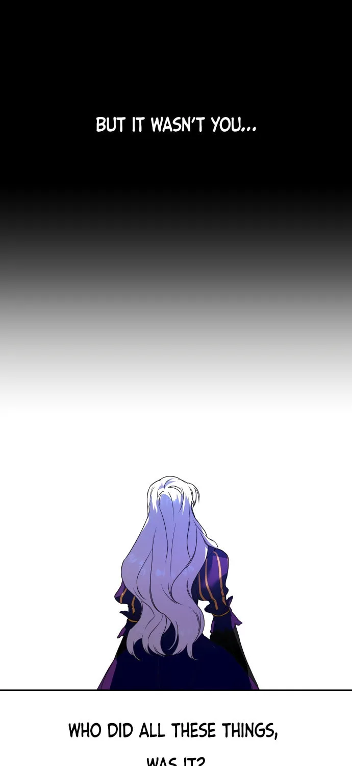 Read Your Throne chapter 16 image 85 on Lezhin