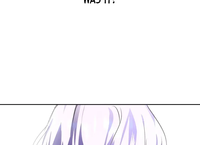 Read Your Throne chapter 16 image 86 on Lezhin