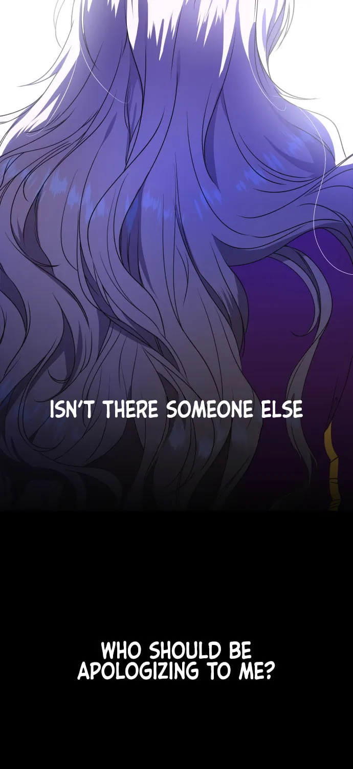 Read Your Throne chapter 16 image 87 on Lezhin