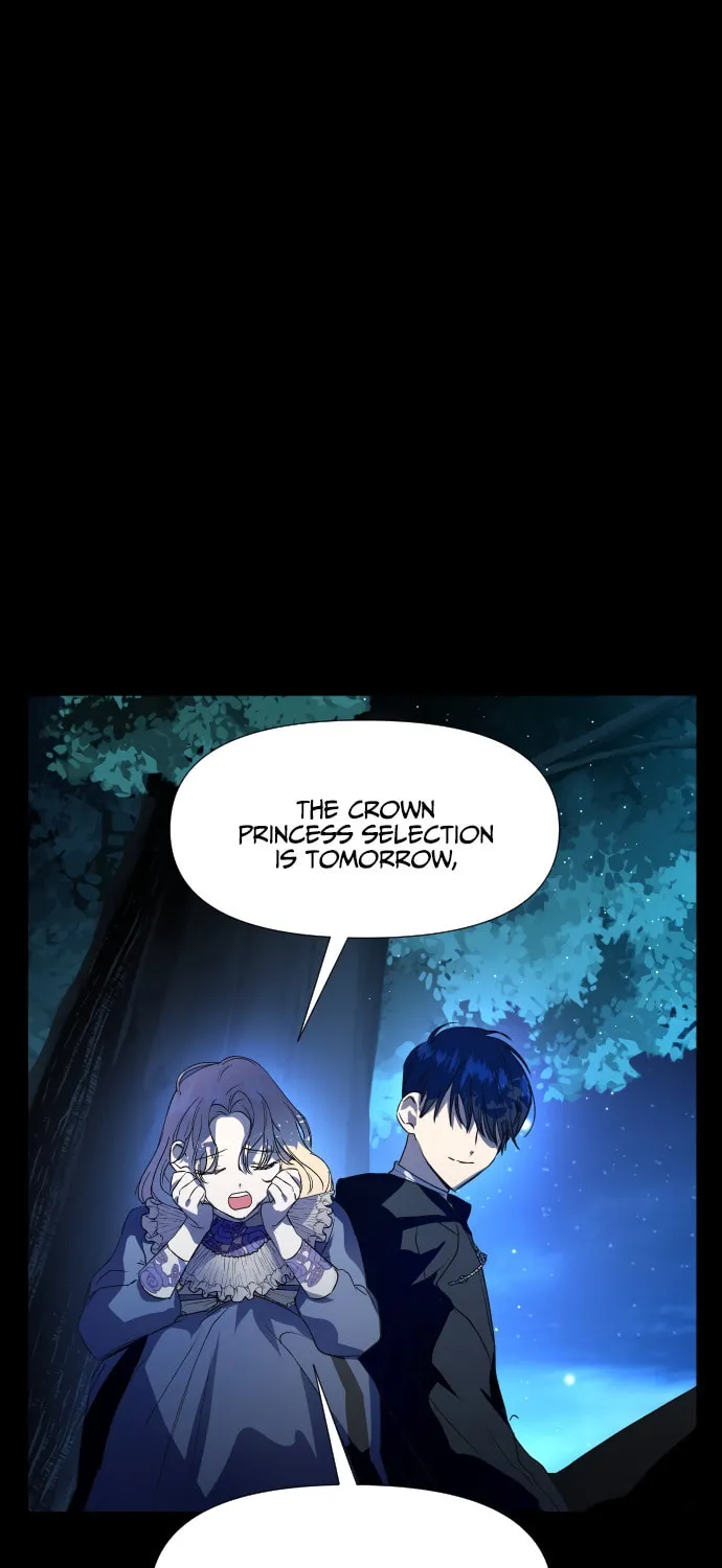 Read Your Throne chapter 16 image 88 on Lezhin