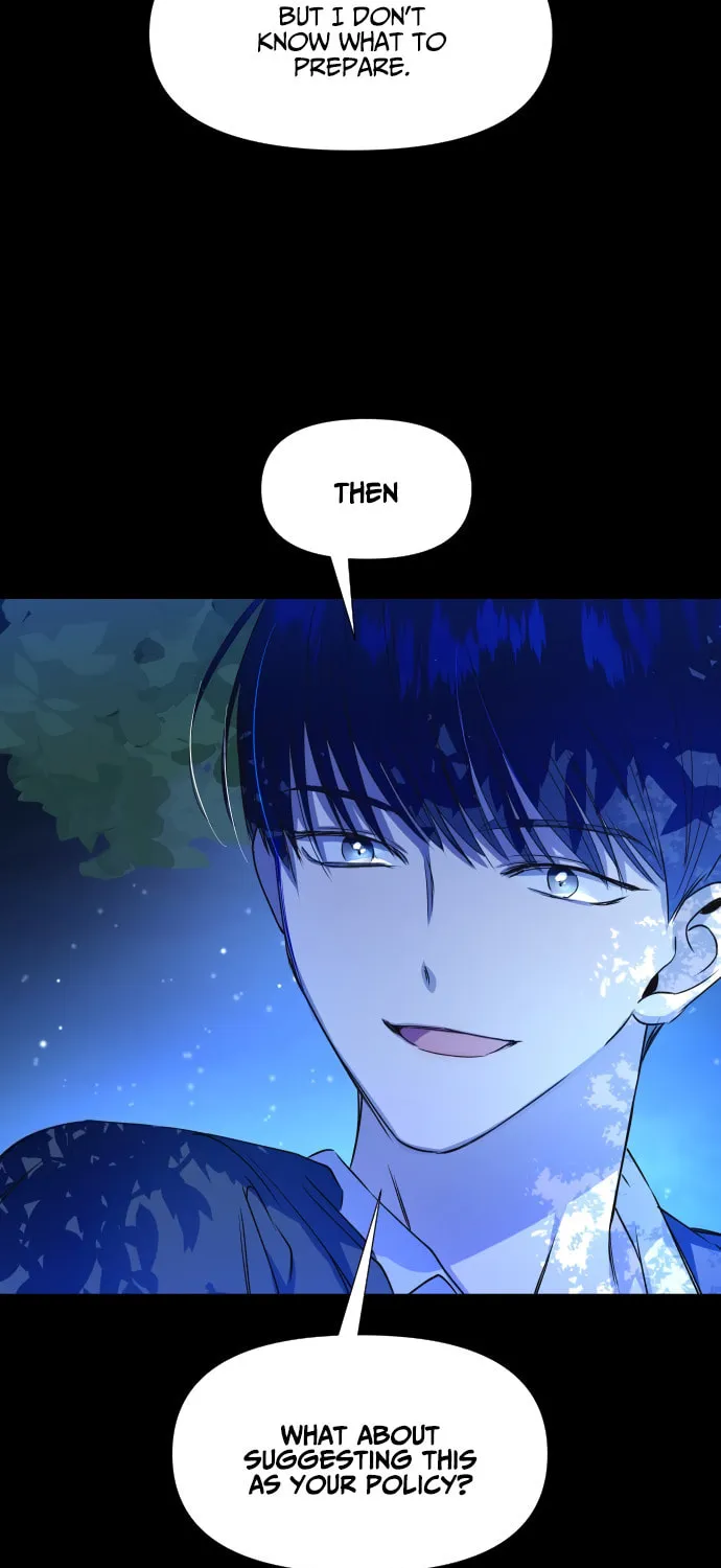 Read Your Throne chapter 16 image 89 on Lezhin