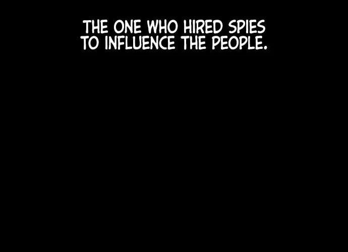 Read Your Throne chapter 16 image 92 on Lezhin