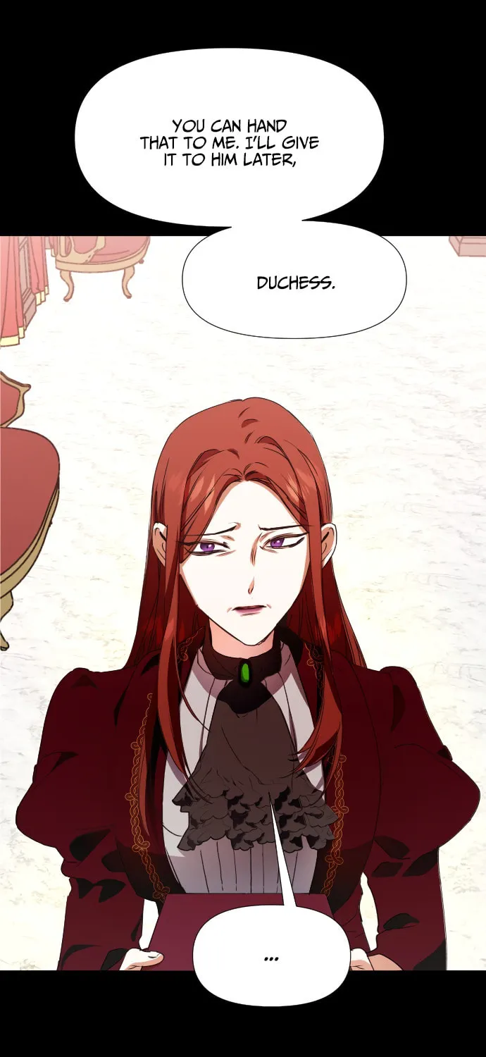 Read Your Throne chapter 16 image 95 on Lezhin