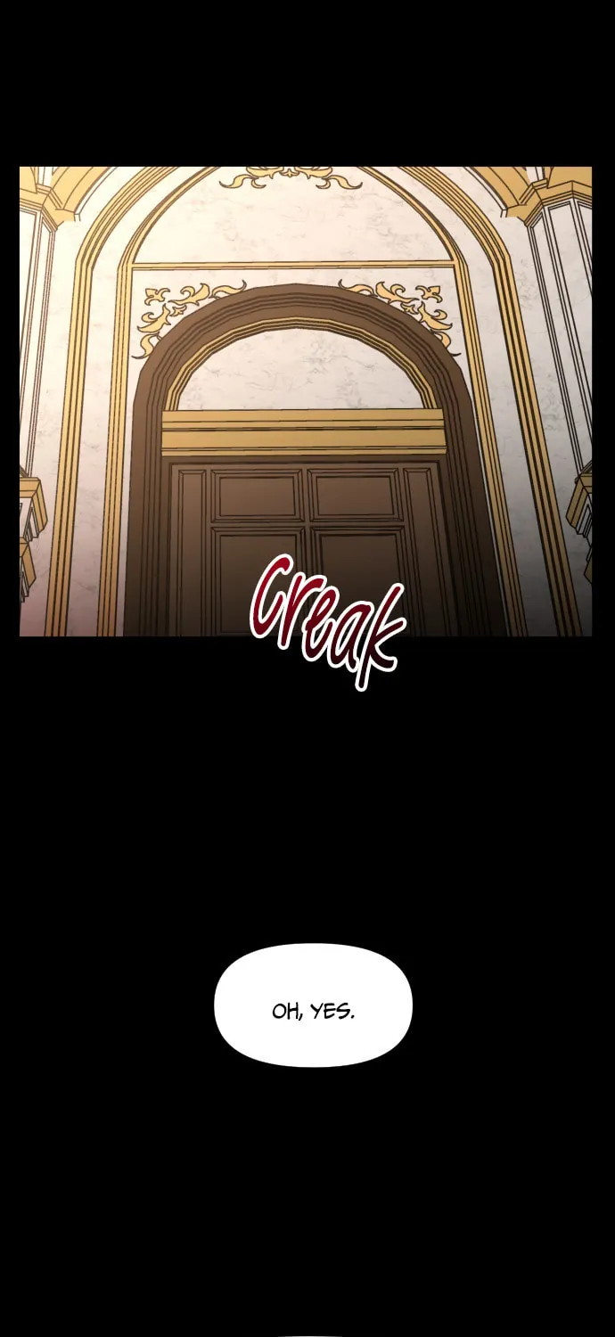 Read Your Throne chapter 16 image 97 on Lezhin