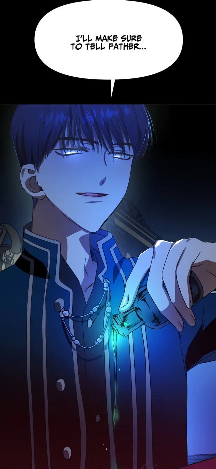 Read Your Throne chapter 16 image 98 on Lezhin