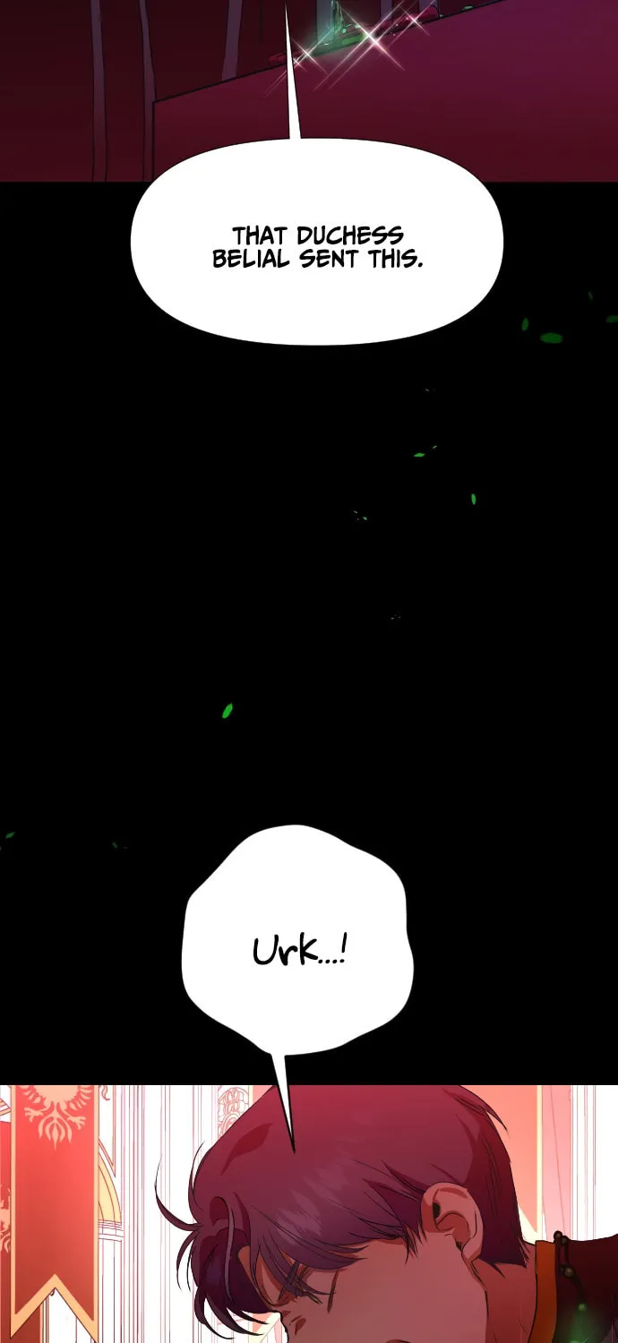 Read Your Throne chapter 16 image 99 on Lezhin