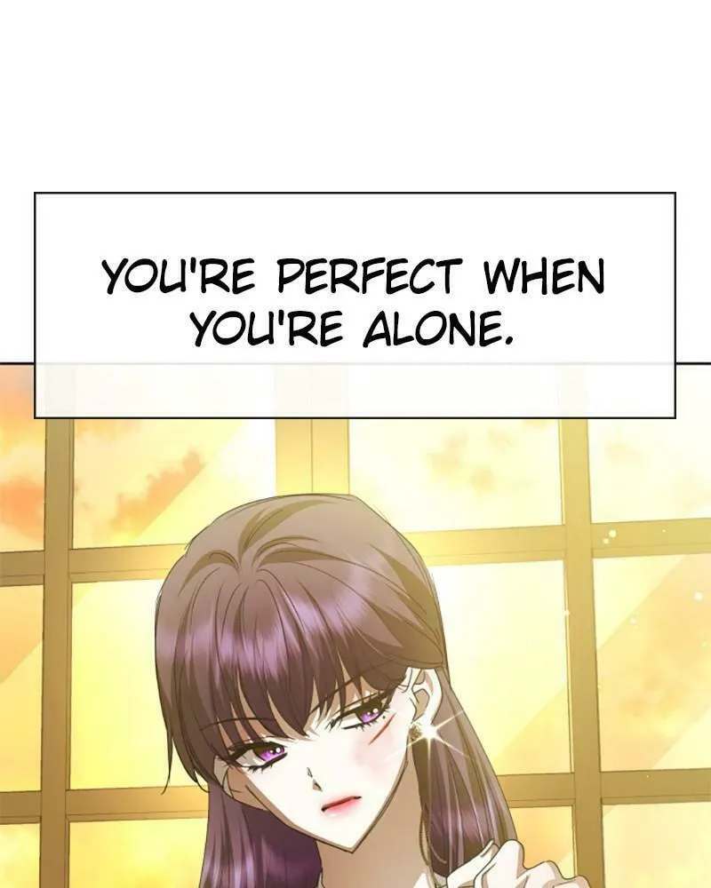 Read Your Throne chapter 160 image 10 on Lezhin