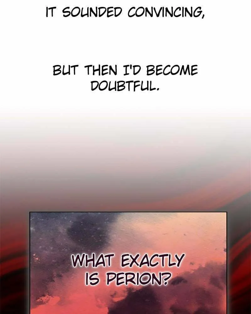 Read Your Throne chapter 160 image 102 on Lezhin