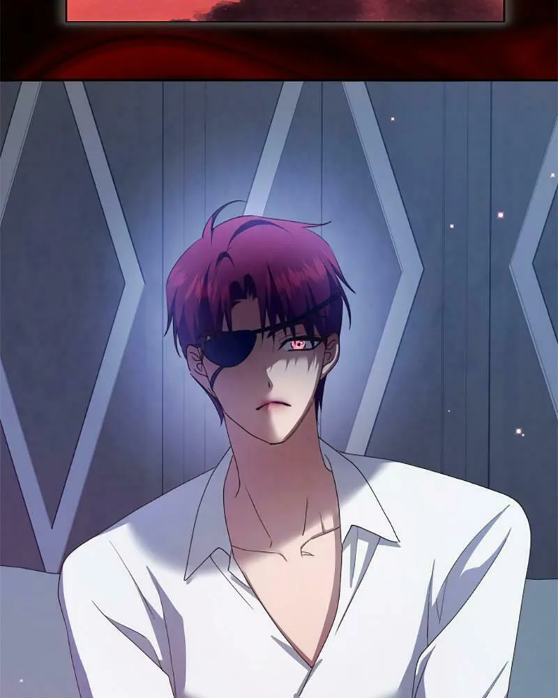 Read Your Throne chapter 160 image 103 on Lezhin