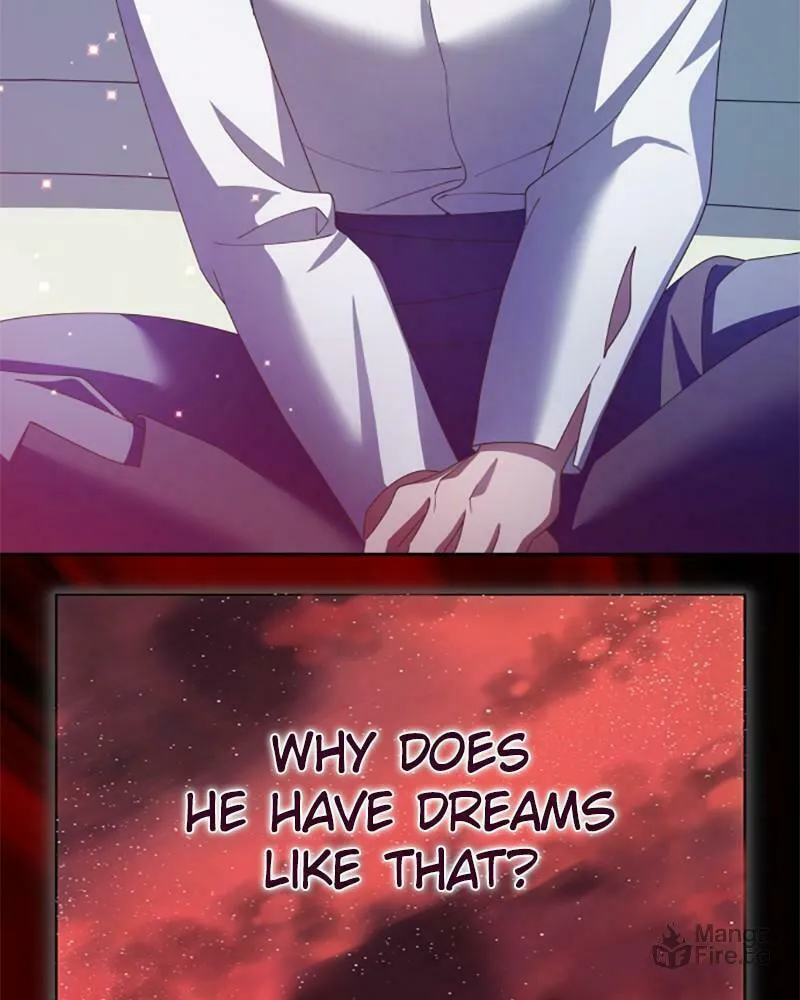 Read Your Throne chapter 160 image 104 on Lezhin