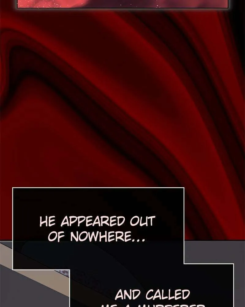 Read Your Throne chapter 160 image 105 on Lezhin