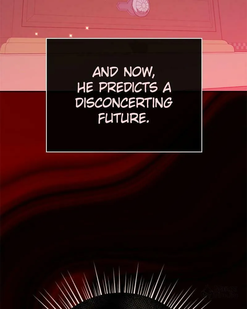 Read Your Throne chapter 160 image 107 on Lezhin