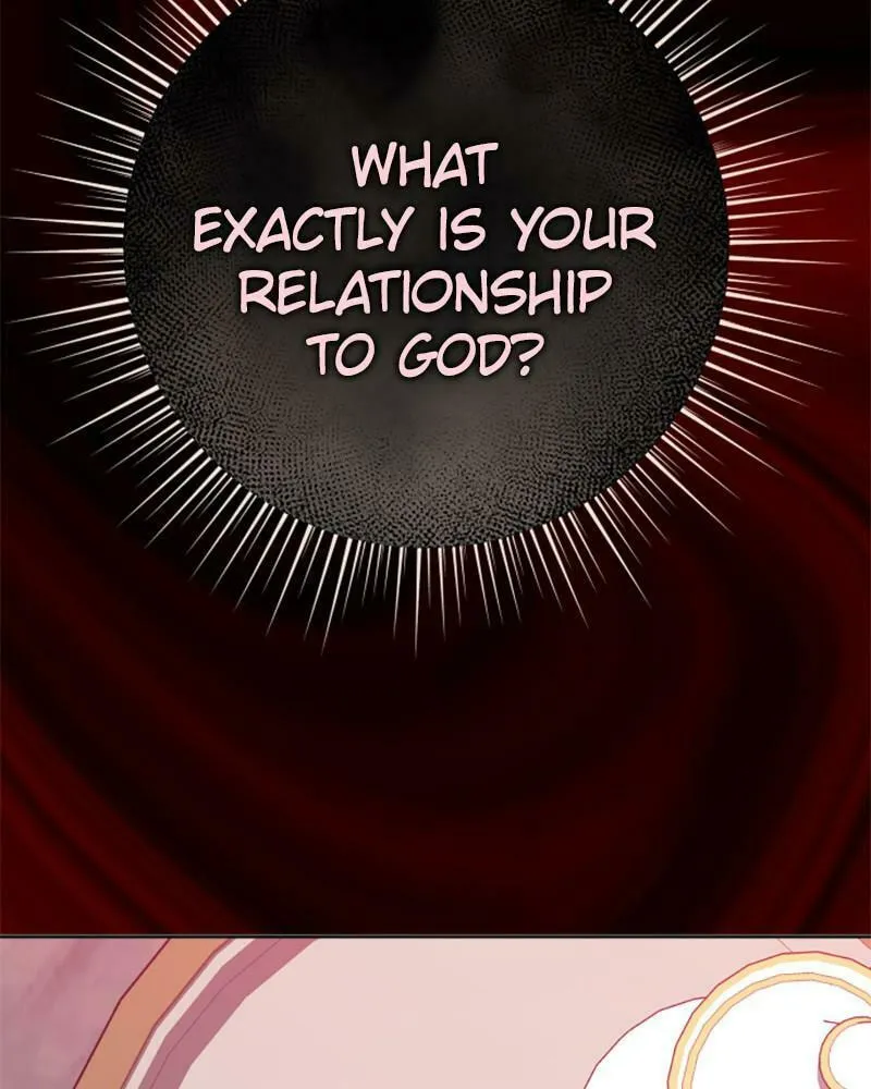 Read Your Throne chapter 160 image 108 on Lezhin