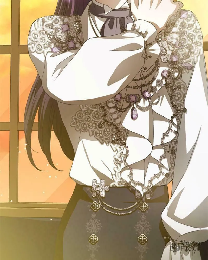 Read Your Throne chapter 160 image 11 on Lezhin