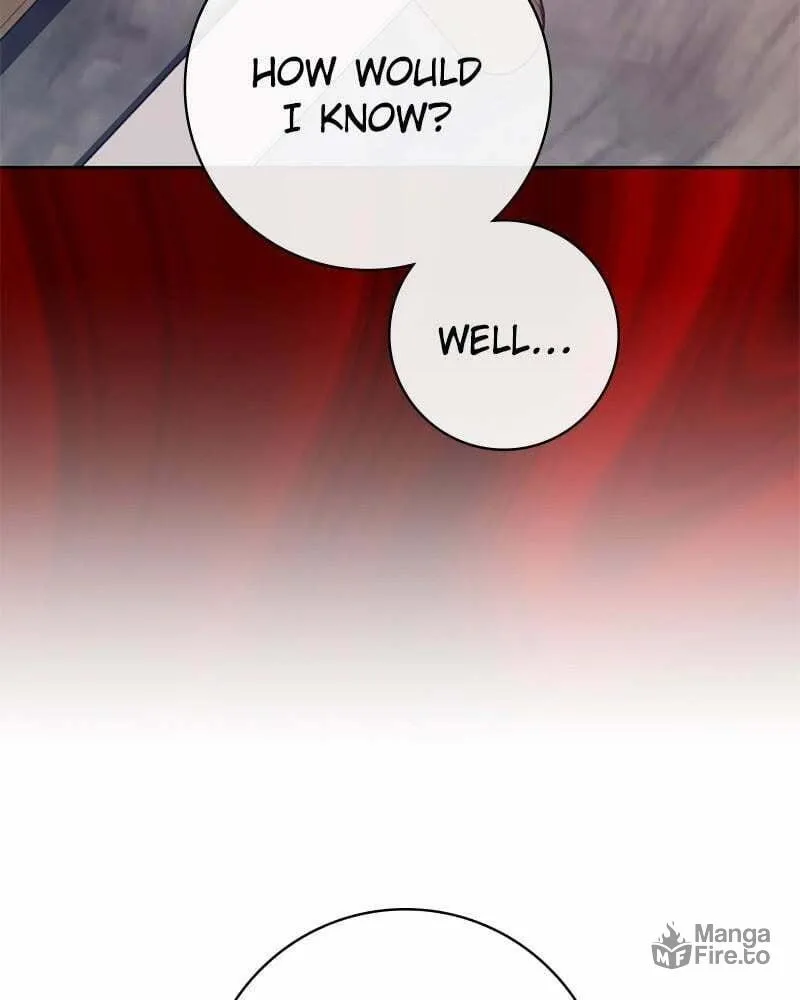 Read Your Throne chapter 160 image 110 on Lezhin