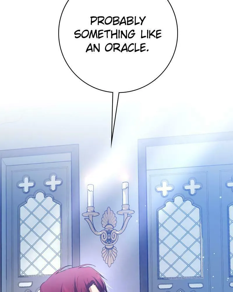 Read Your Throne chapter 160 image 111 on Lezhin