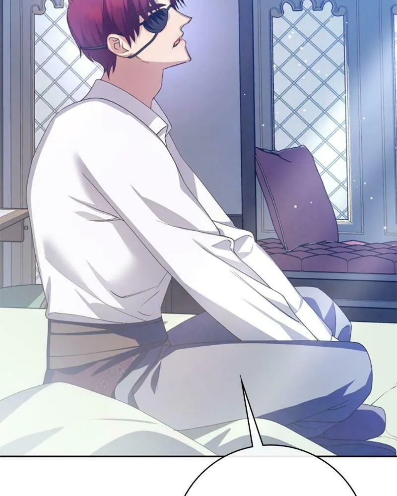 Read Your Throne chapter 160 image 112 on Lezhin