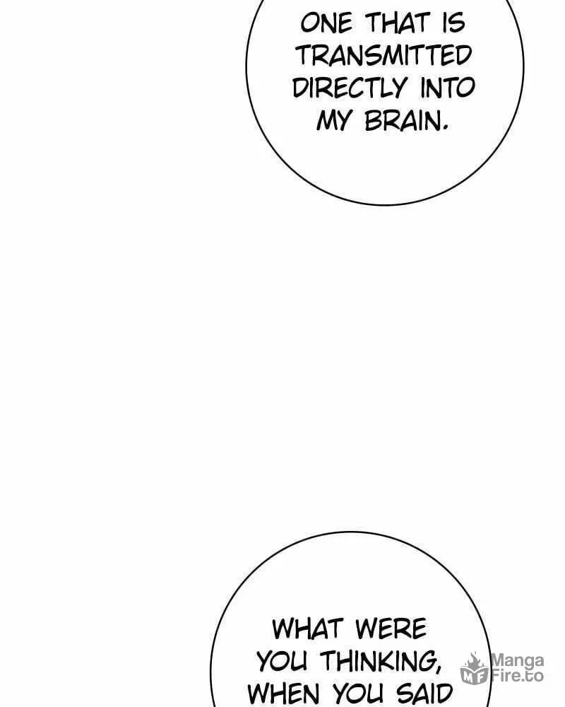Read Your Throne chapter 160 image 113 on Lezhin