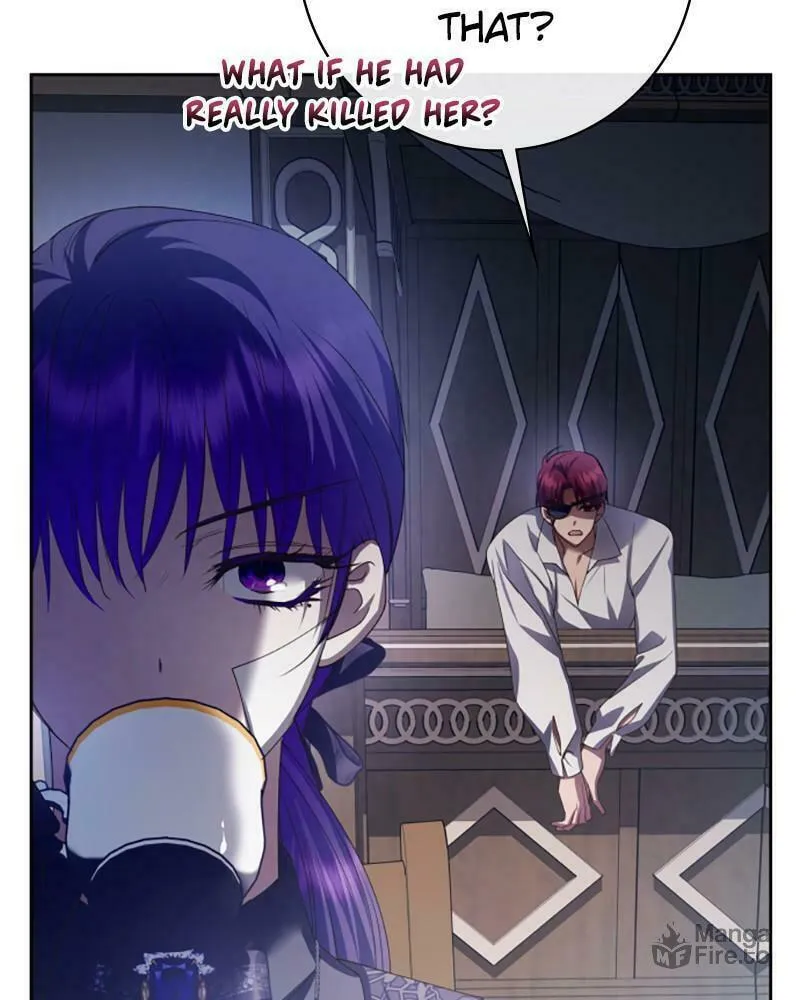 Read Your Throne chapter 160 image 114 on Lezhin