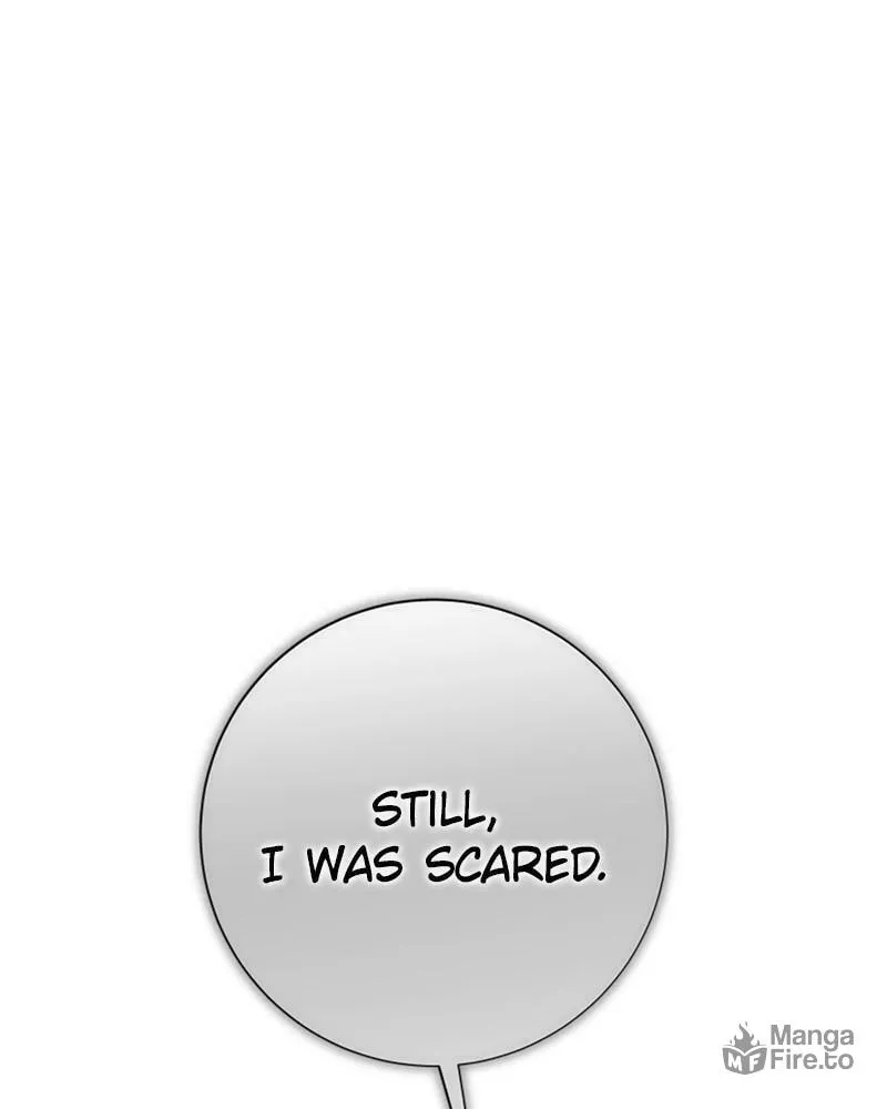 Read Your Throne chapter 160 image 116 on Lezhin