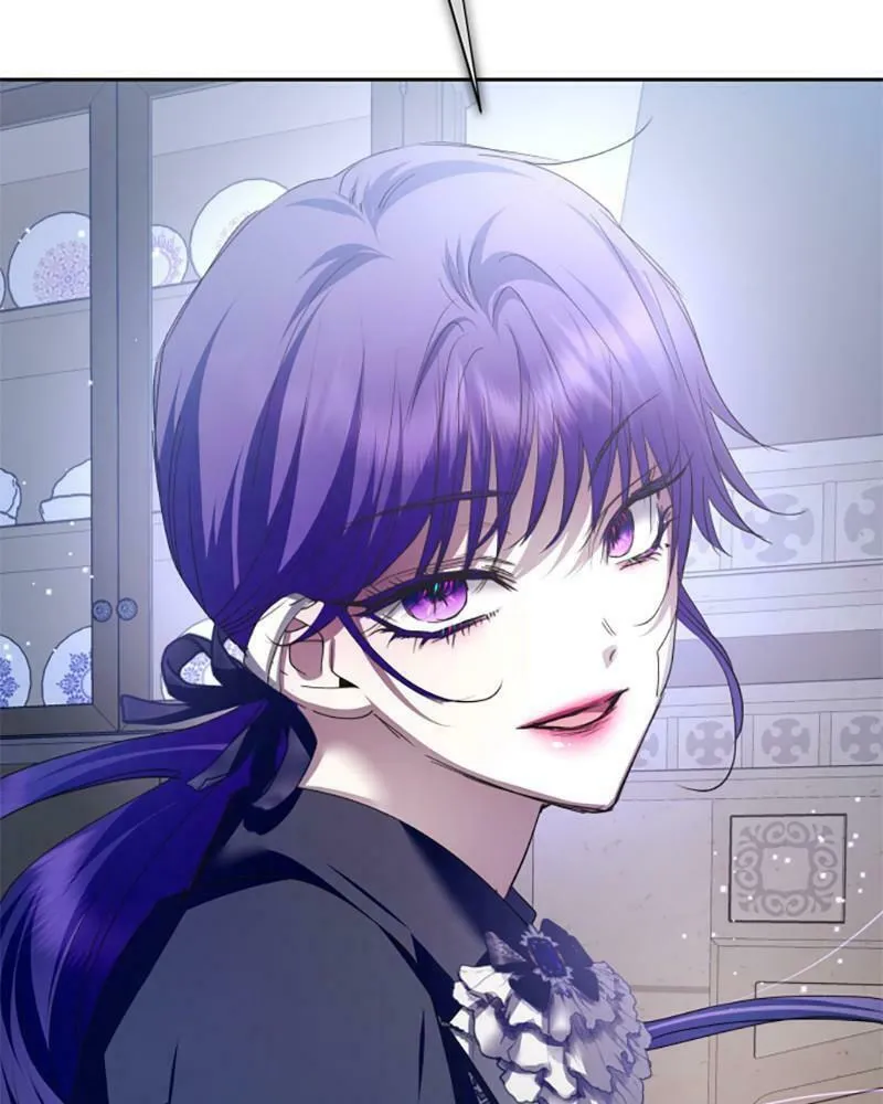 Read Your Throne chapter 160 image 117 on Lezhin