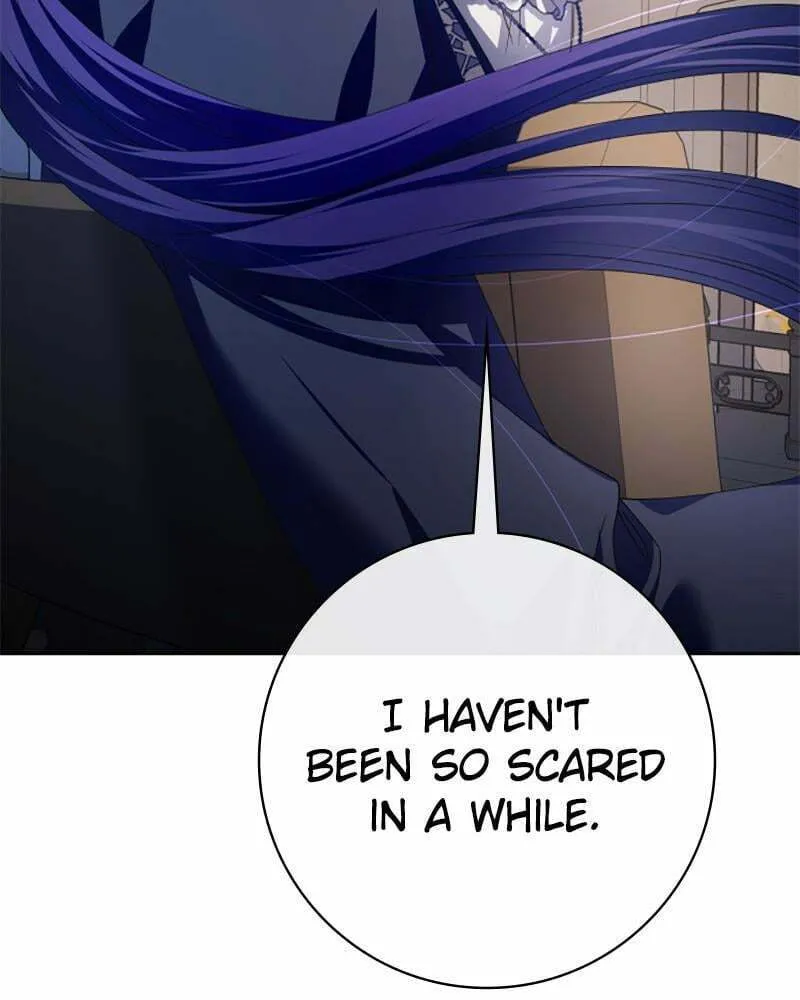 Read Your Throne chapter 160 image 118 on Lezhin