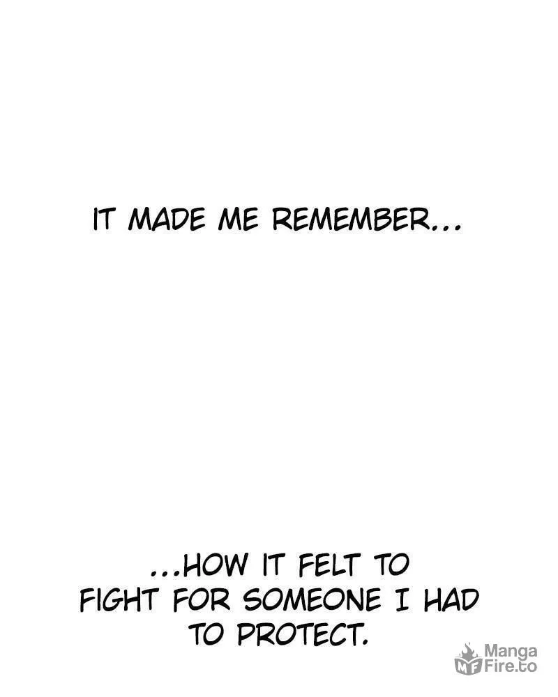 Read Your Throne chapter 160 image 119 on Lezhin
