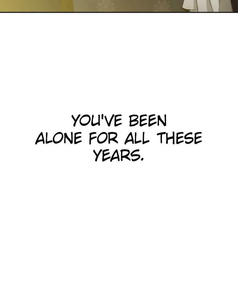 Read Your Throne chapter 160 image 12 on Lezhin